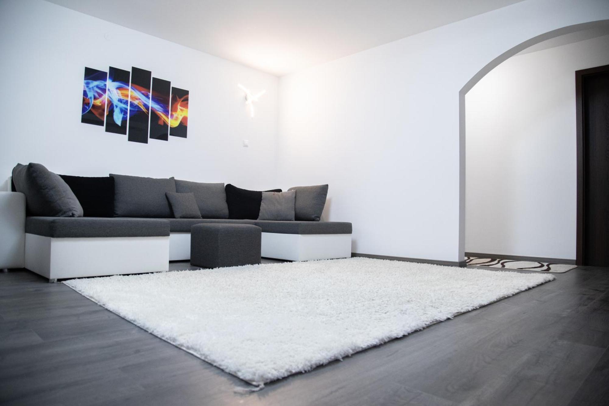 Nyuszis Apartman Kiskunmajsa Kültér fotó