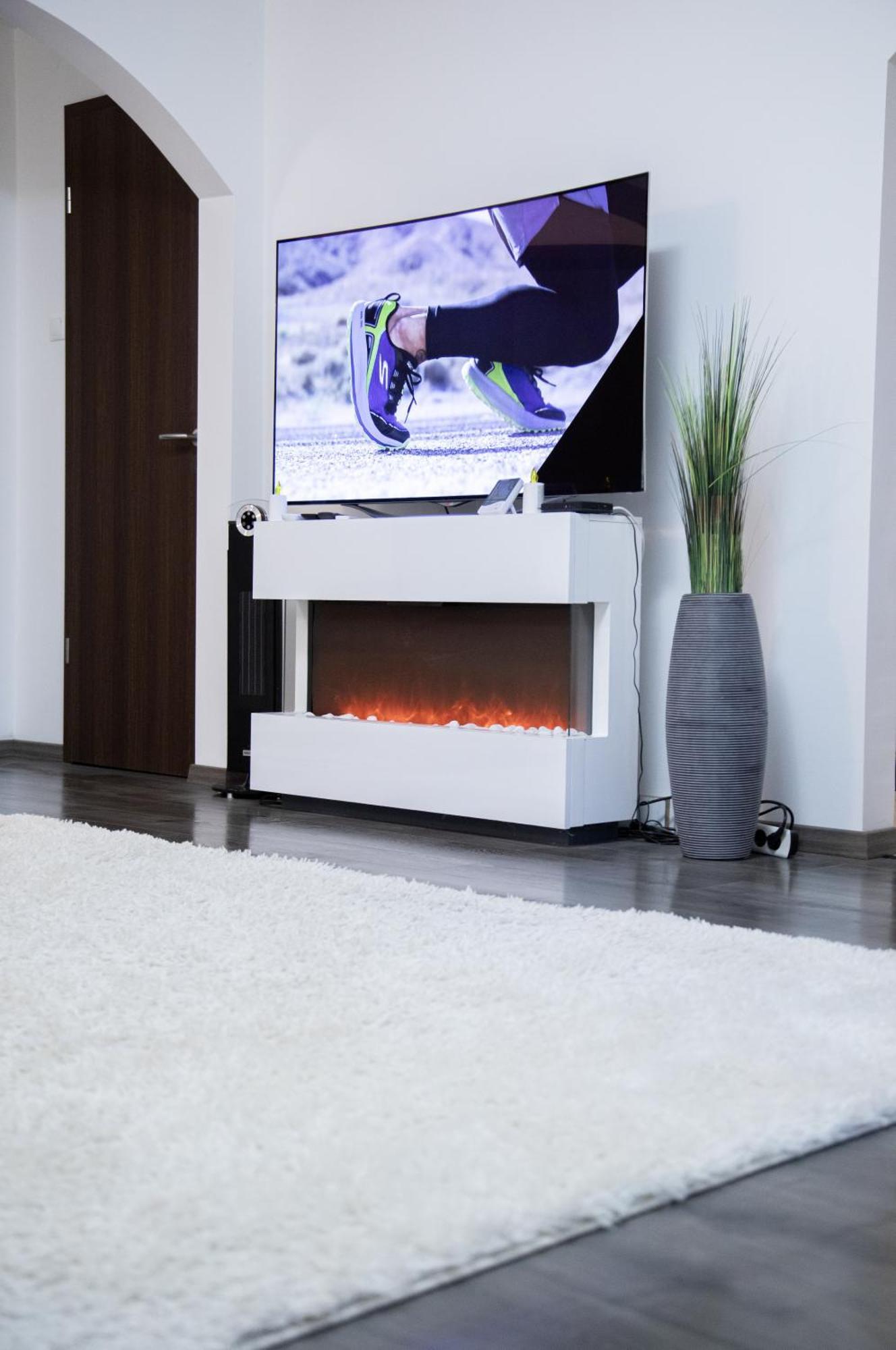 Nyuszis Apartman Kiskunmajsa Kültér fotó