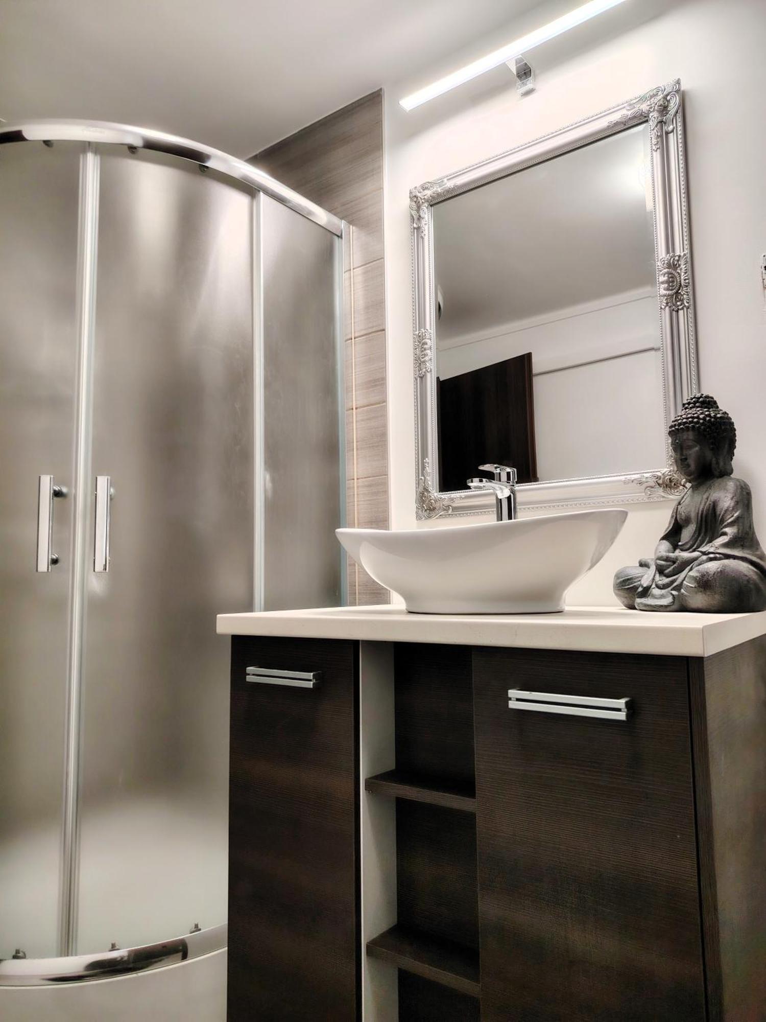 Nyuszis Apartman Kiskunmajsa Kültér fotó